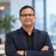 Marciano, editor of PLF Reviews