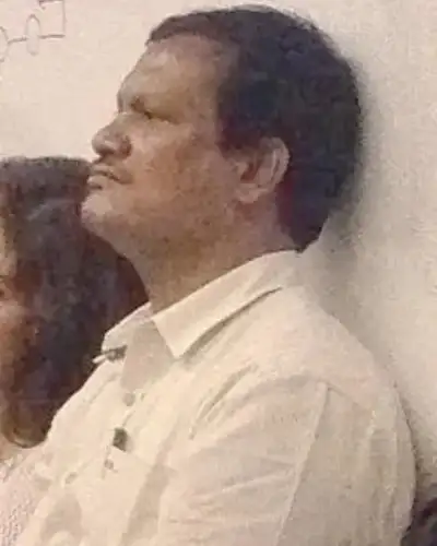 Arunachalam Muruganantham, Indian inventor known as the Pad Man
